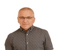 Wyspiański Wojciech Wyspiański Wojciech